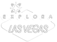 logo explora las vegas