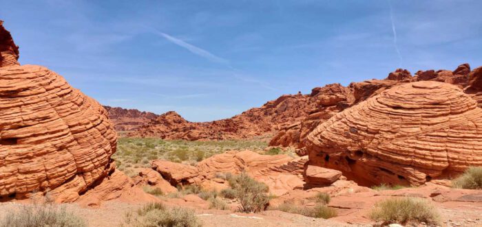 valley of fire 10