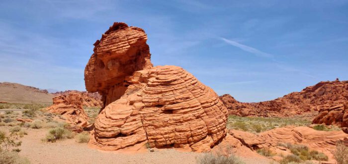 valley of fire 13