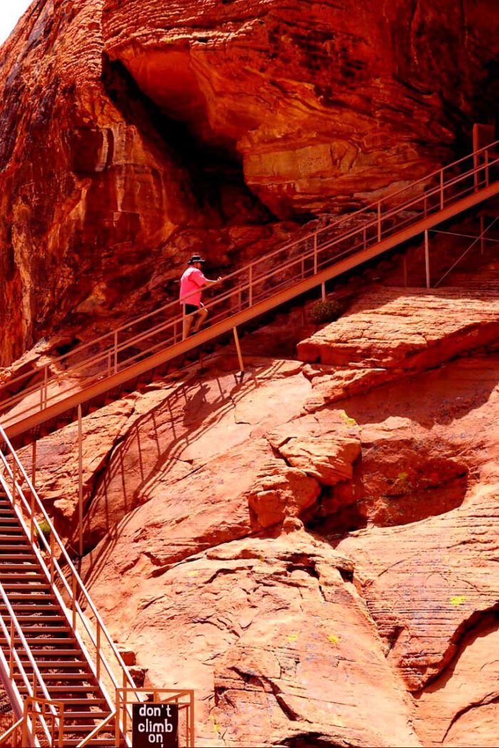 valley of fire 14