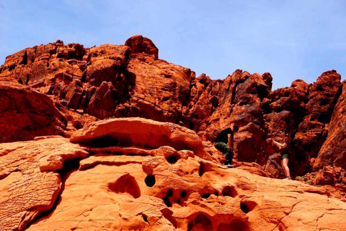 valley of fire 3