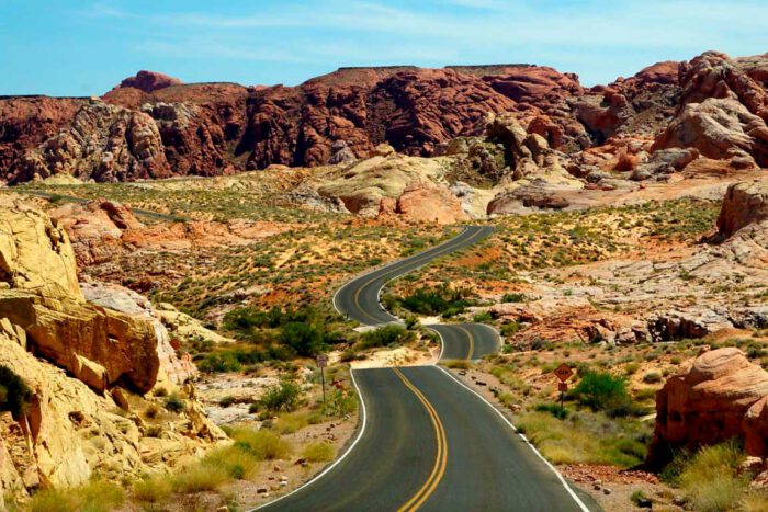 valley of fire 4