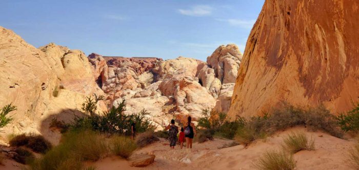 valley of fire 7