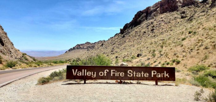 valley of fire 9